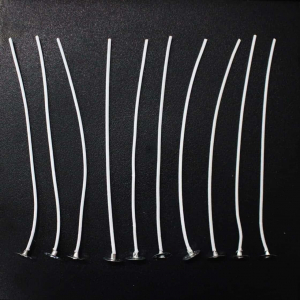 Candle Wicks (10 per pack)