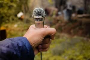 Beatbox