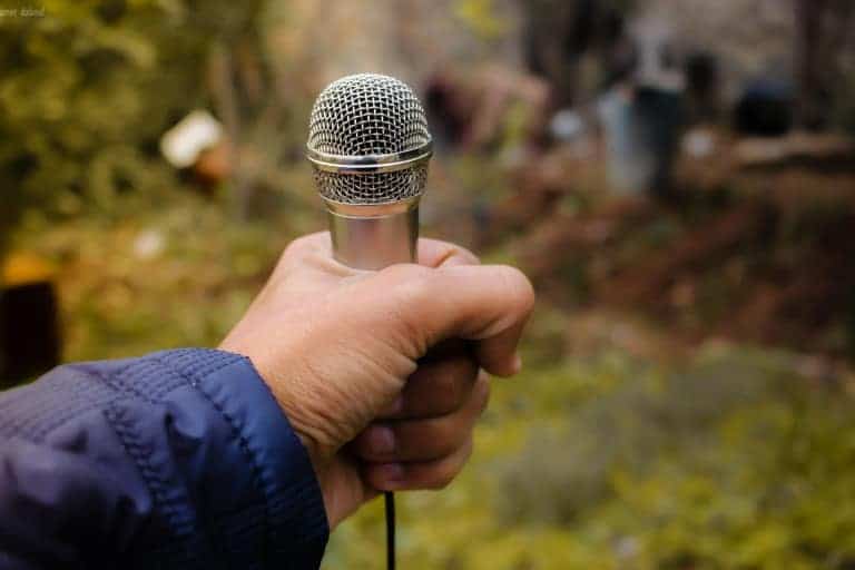 Beatbox