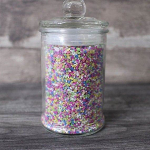 Fine Stones - Funfetti