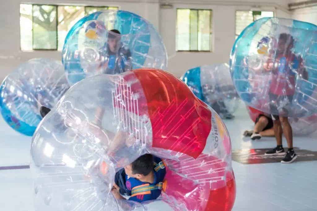 | Epic Workshops, Singapore | June, 2026