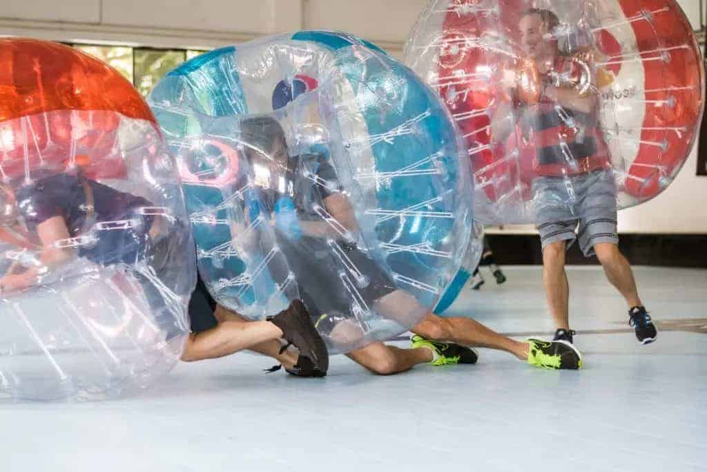 | Epic Workshops, Singapore | June, 2026