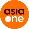 Virtual Team Building In Singapore