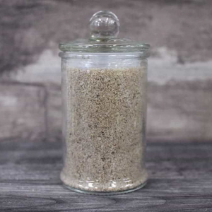 Sand - Natural