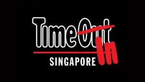 Virtual Team Building In Singapore