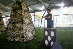 | Epic Workshops, Singapore | June, 2026