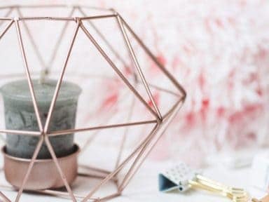 Basic Soy Candle Making - Epic Workshops