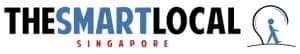 Virtual Team Building In Singapore