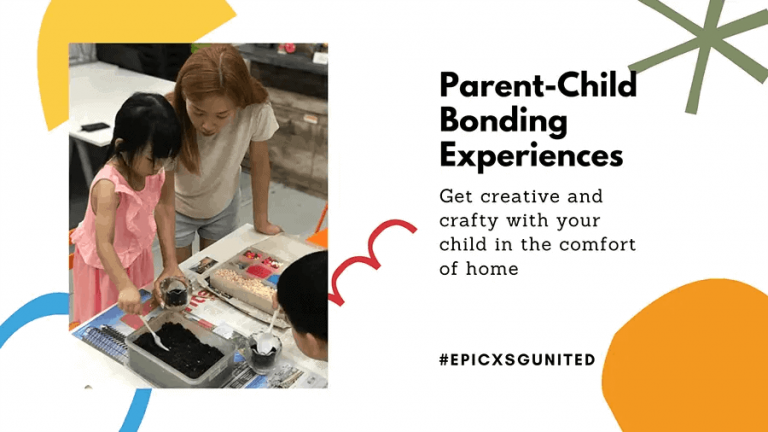 | Epic Workshops, Singapore | June, 2026