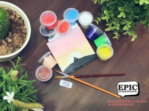 Online Workshops Singapore