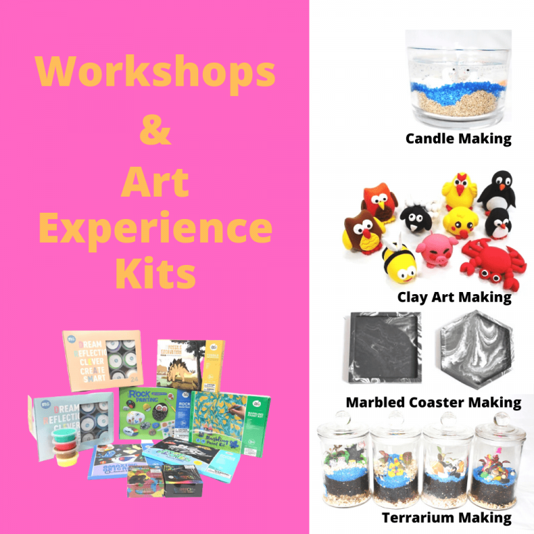 | Epic Workshops, Singapore | June, 2026