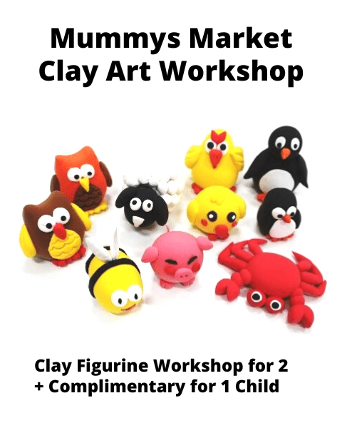 | Epic Workshops, Singapore | June, 2026