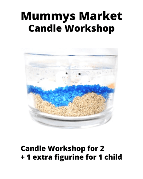 | Epic Workshops, Singapore | June, 2026