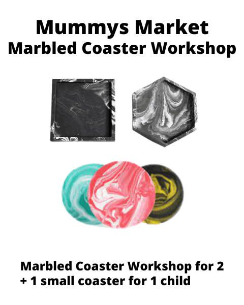 | Epic Workshops, Singapore | June, 2026