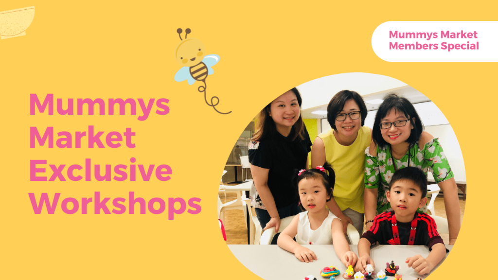 | Epic Workshops, Singapore | June, 2026