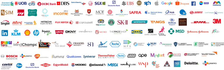 | Epic Workshops, Singapore | June, 2026