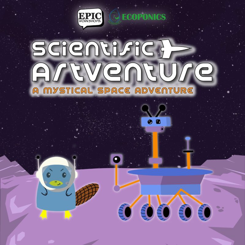 | Epic Workshops, Singapore | June, 2026