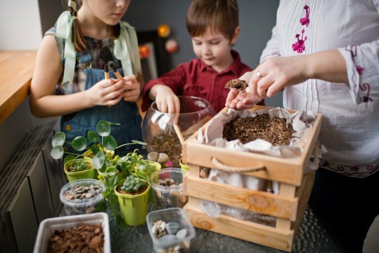 terrarium workshop singapore