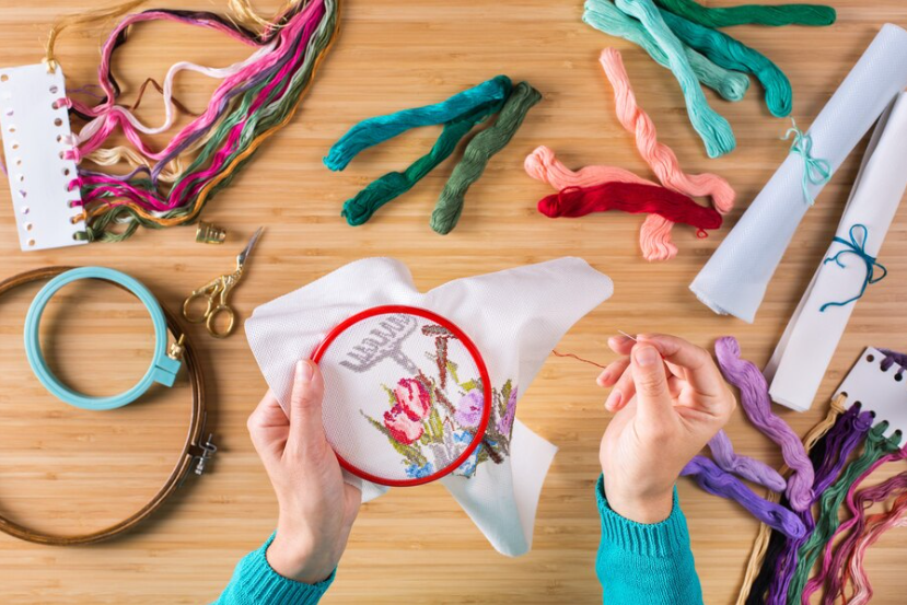 Unique Fringe Activities in Singapore