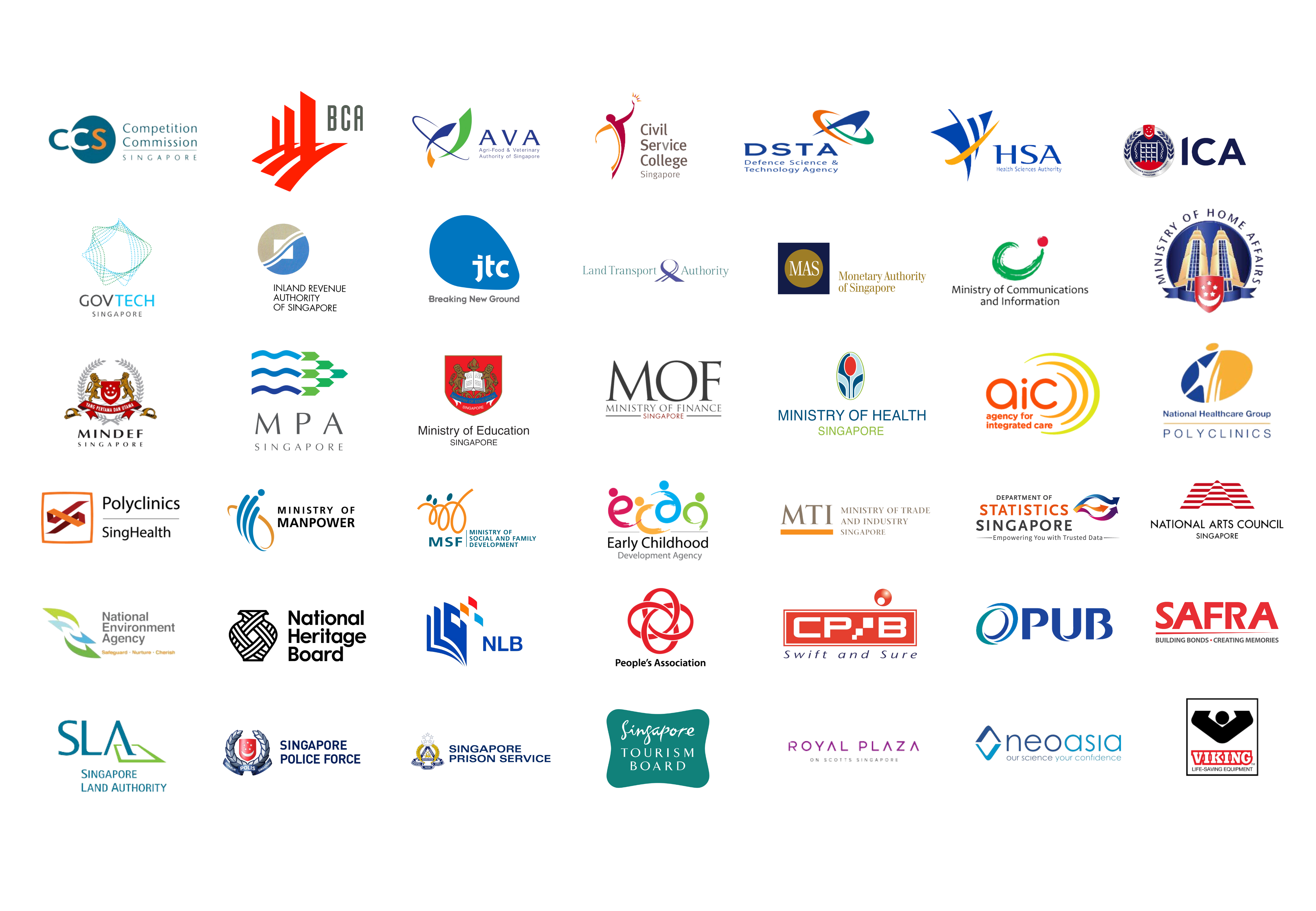 | Epic Workshops, Singapore | June, 2026
