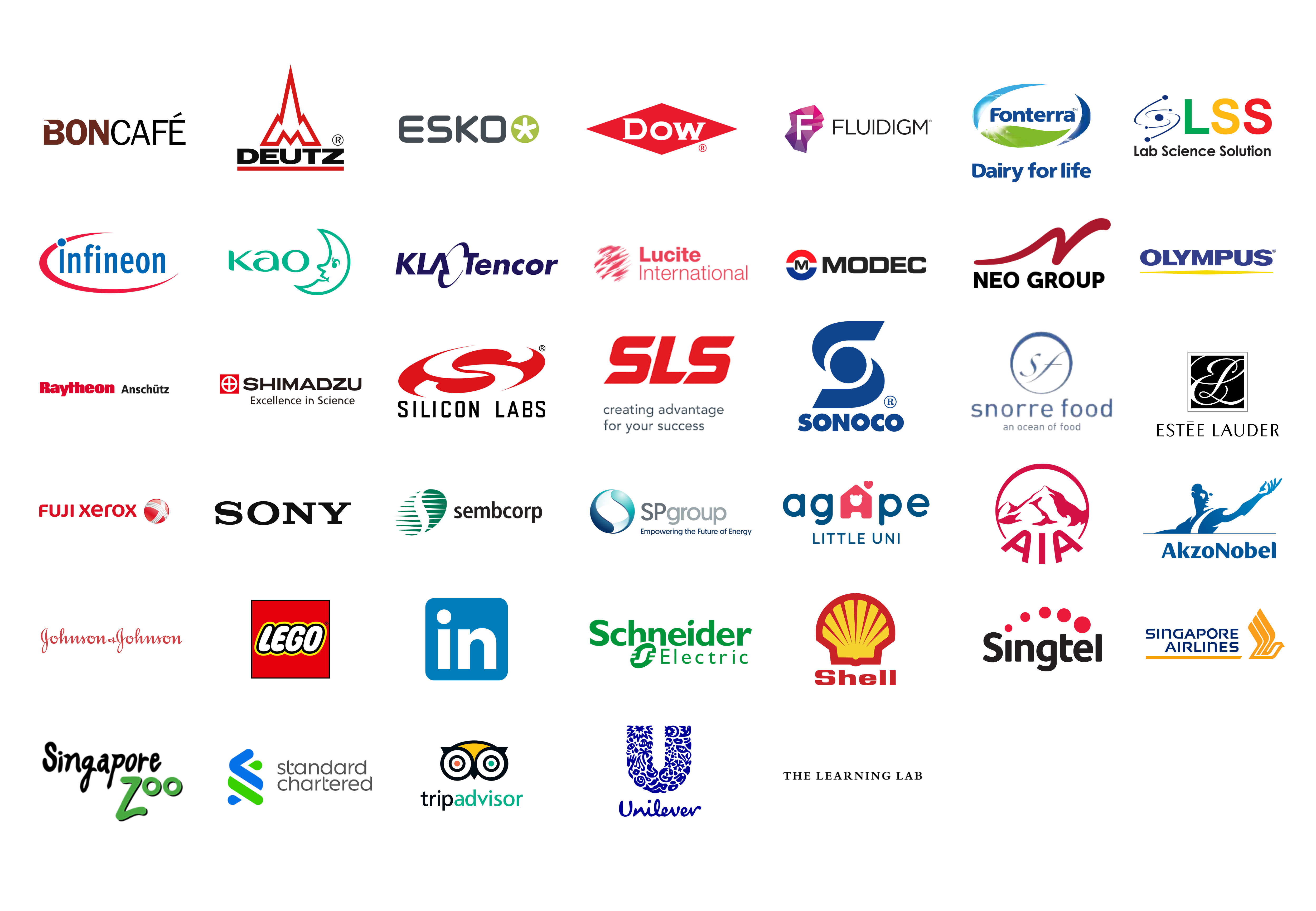 | Epic Workshops, Singapore | June, 2026