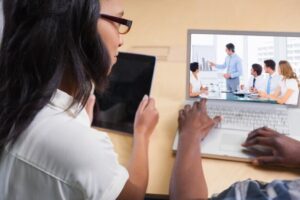 Online Workshop